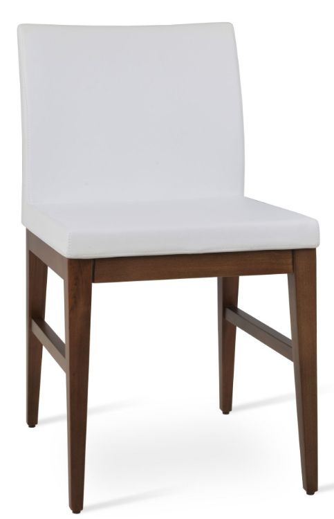Picture of Aria Stretchers Chair