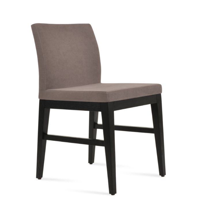 Picture of Aria Stretchers Chair