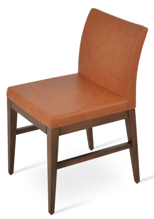 Picture of Aria Stretchers Chair