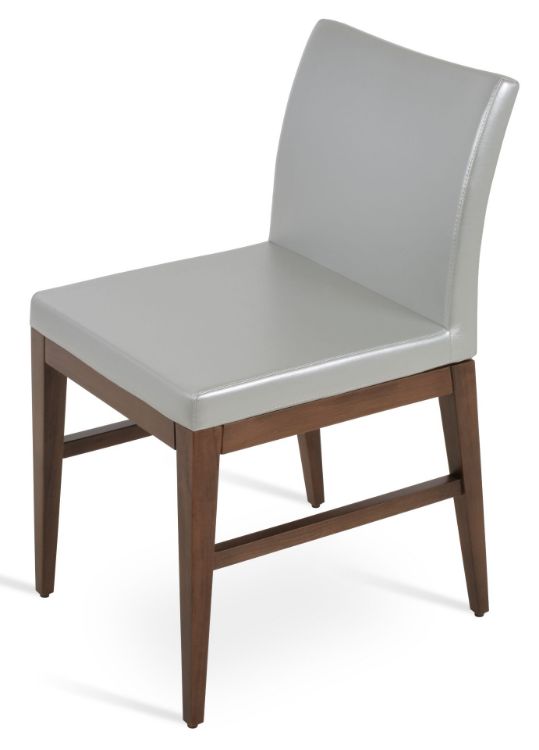 Picture of Aria Stretchers Chair