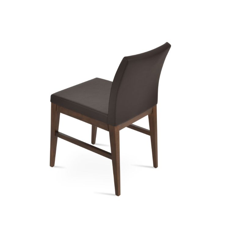 Picture of Aria Stretchers Chair