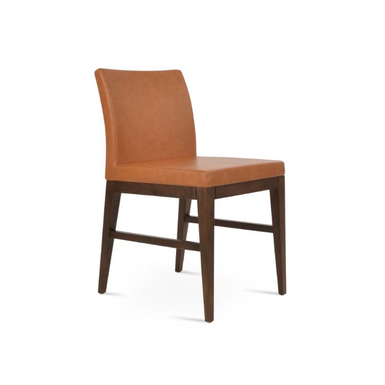 Picture of Aria Stretchers Chair