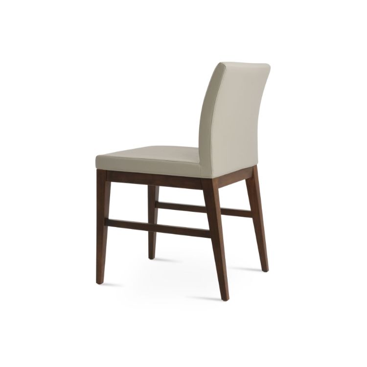 Picture of Aria Stretchers Chair