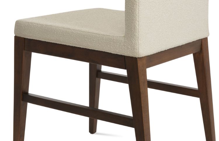 Picture of Aria Stretchers Chair
