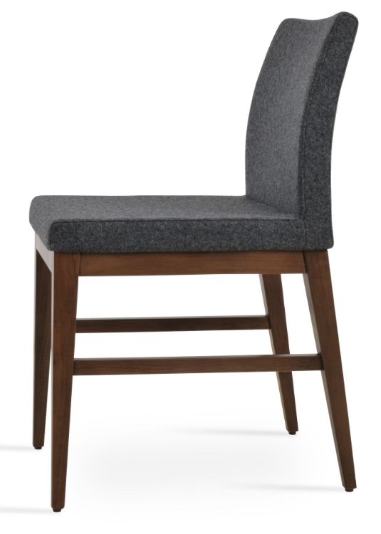 Picture of Aria Stretchers Chair