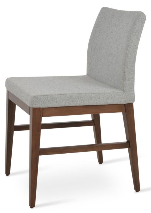 Picture of Aria Stretchers Chair
