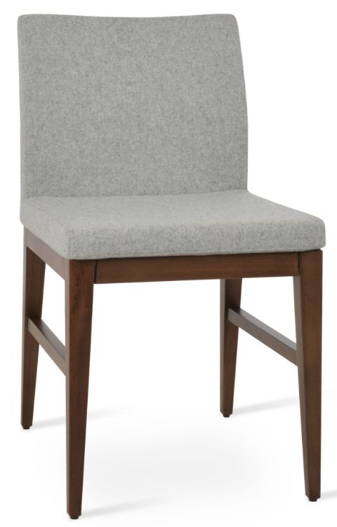 Picture of Aria Stretchers Chair