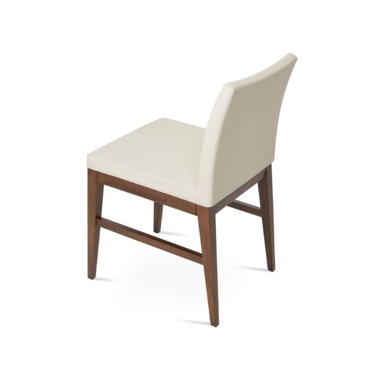 Picture of Aria Stretchers Chair