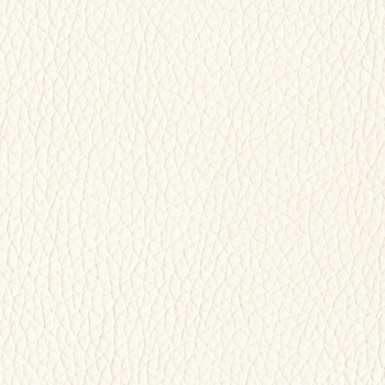 White Leathrette