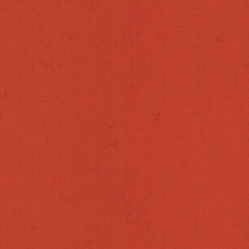 Orange Camira Wool [+$100.00]