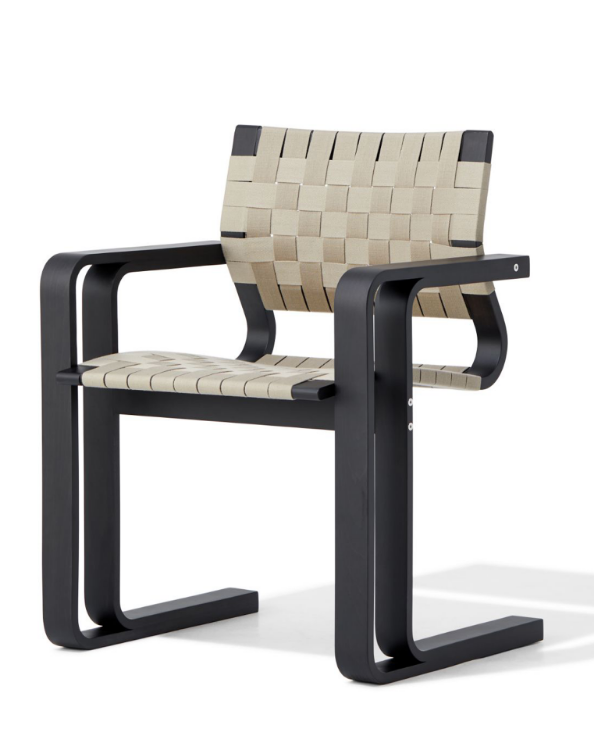 Picture of Flamingo Dining Chair