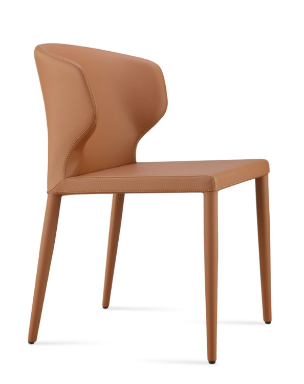 Picture of Amed Full UPH Chair