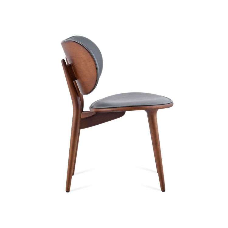 Picture of Aaron Dining Chair 