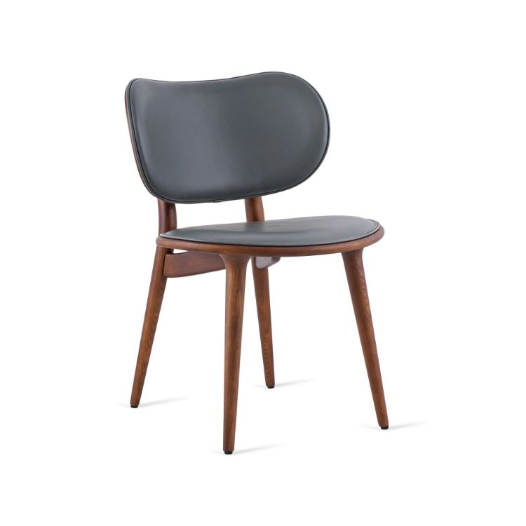 Picture of Aaron Dining Chair 