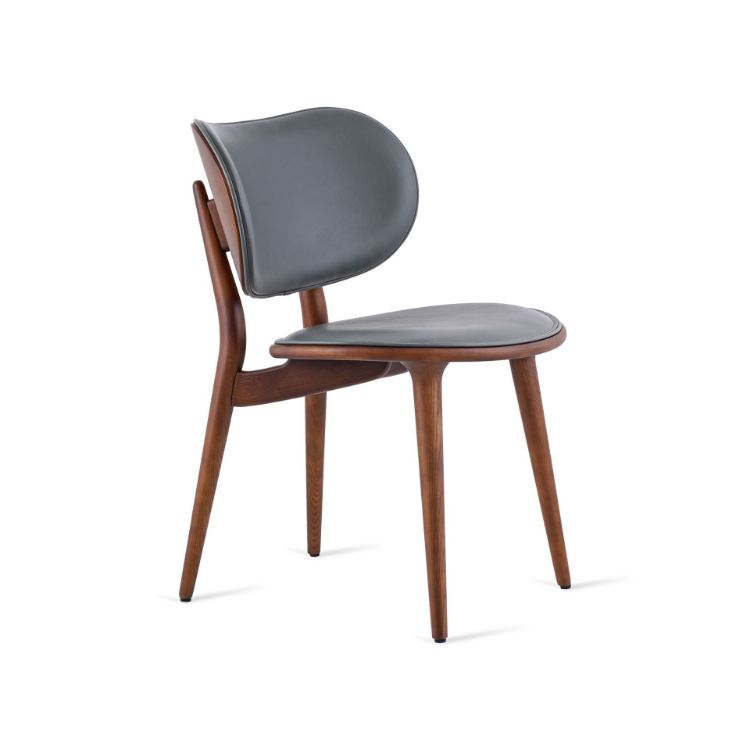 Picture of Aaron Dining Chair 