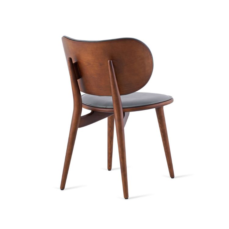 Picture of Aaron Dining Chair 