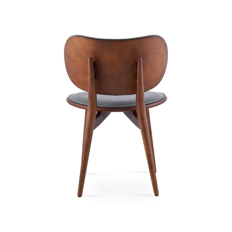 Picture of Aaron Dining Chair 
