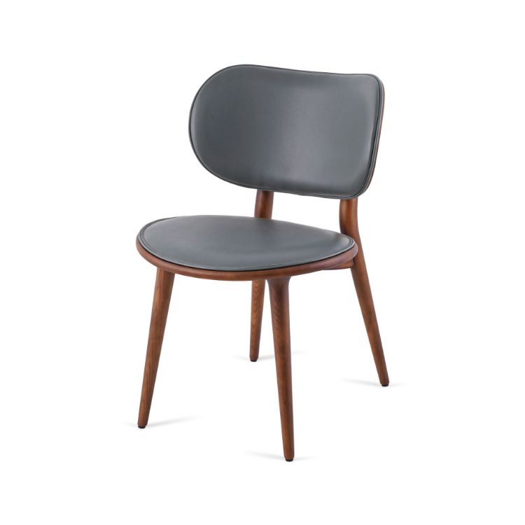 Picture of Aaron Dining Chair 