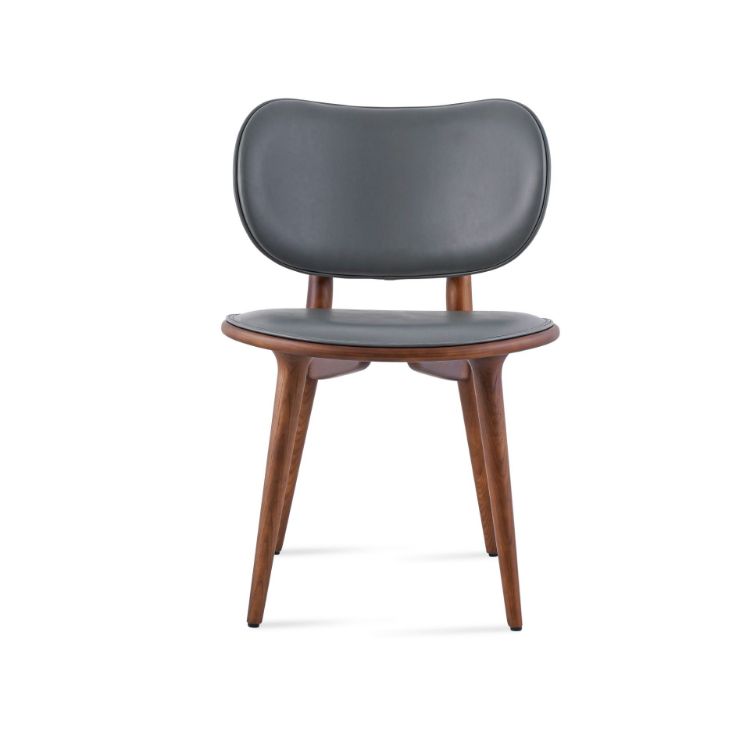 Picture of Aaron Dining Chair 