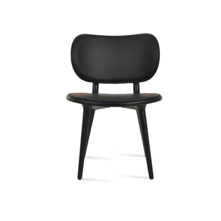 Picture of Aaron Dining Chair 