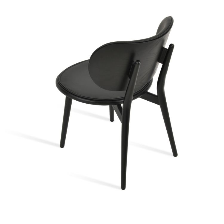 Picture of Aaron Dining Chair 