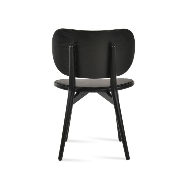 Picture of Aaron Dining Chair 
