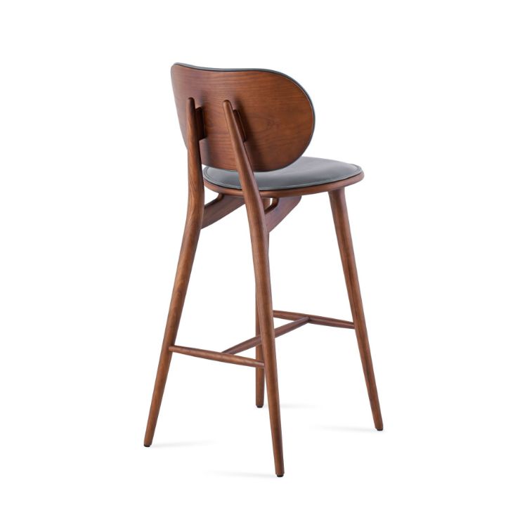 Picture of Aaron Bar Stool 