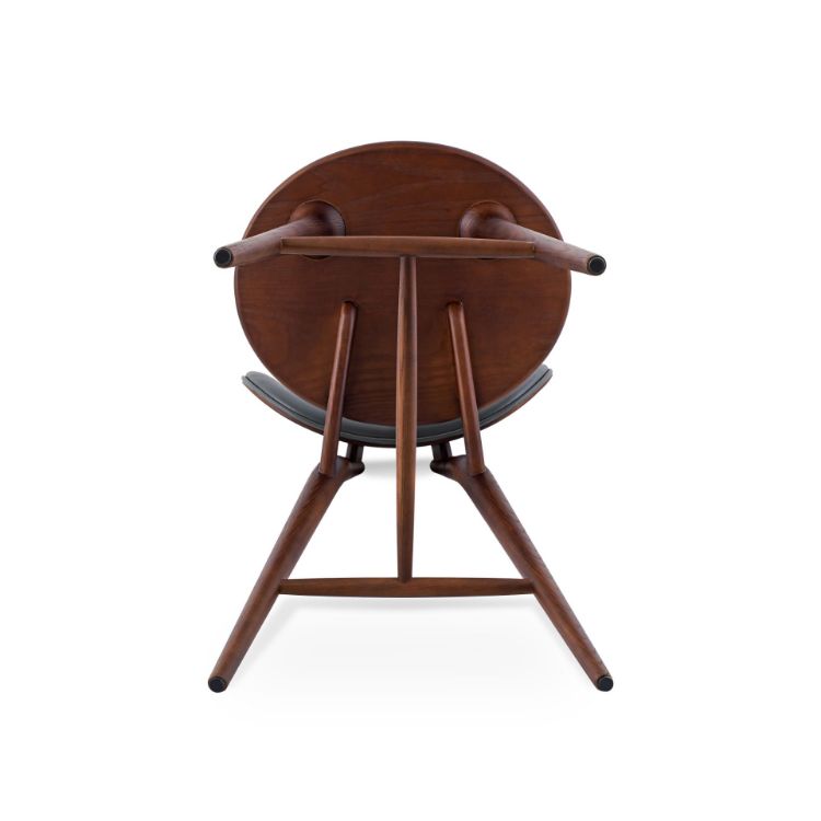 Picture of Aaron Bar Stool 