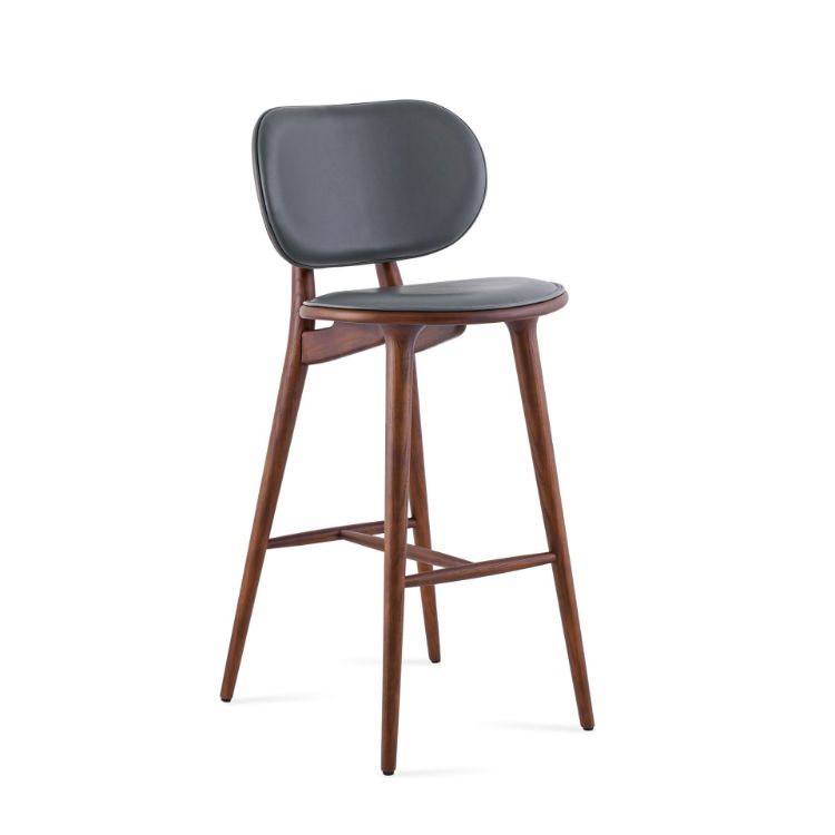 Picture of Aaron Bar Stool 