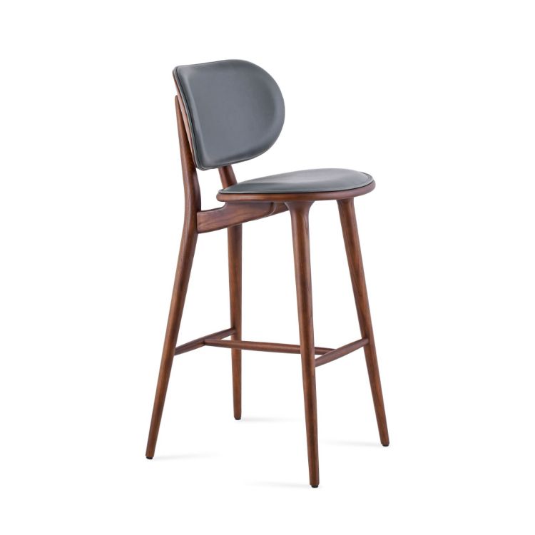 Picture of Aaron Bar Stool 