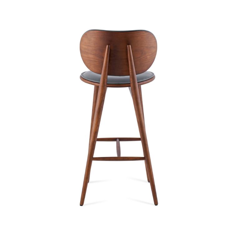Picture of Aaron Bar Stool 