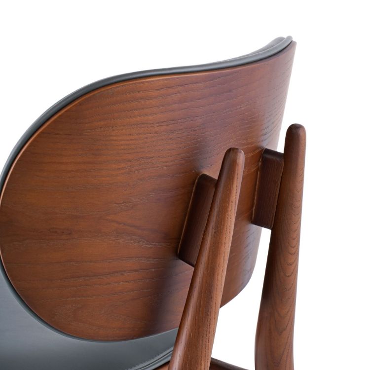 Picture of Aaron Bar Stool 