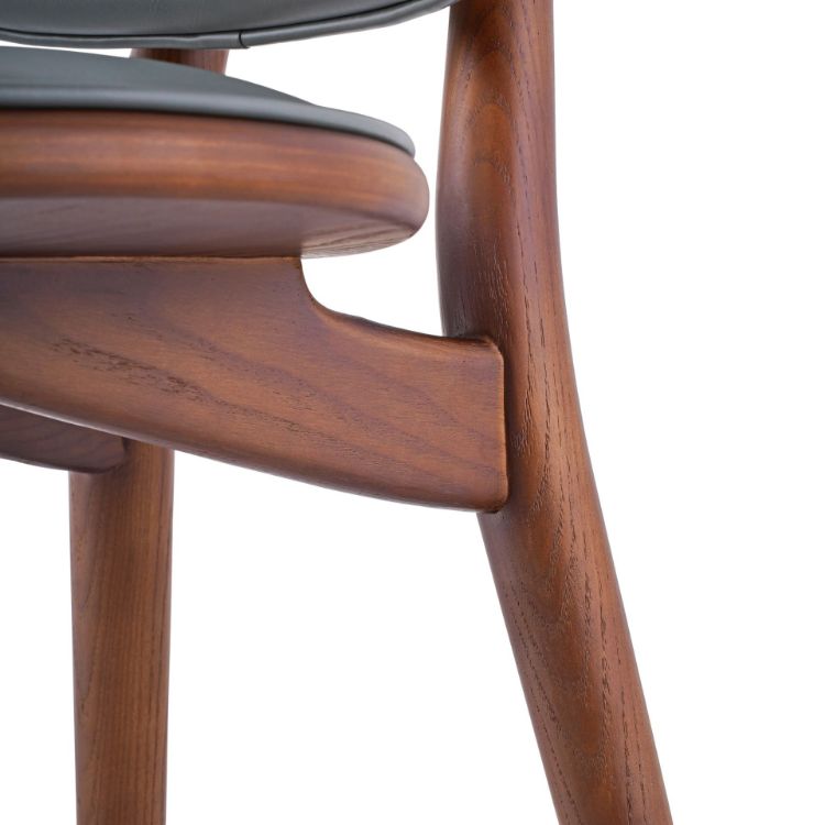 Picture of Aaron Bar Stool 