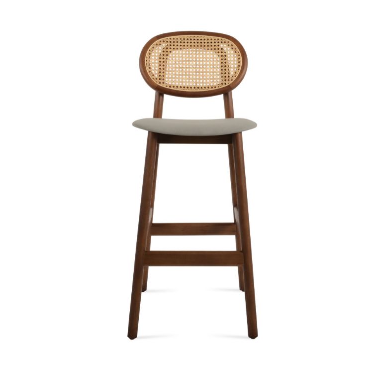 Picture of Trapani Bar Stool