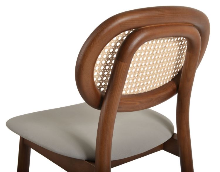 Picture of Trapani Bar Stool