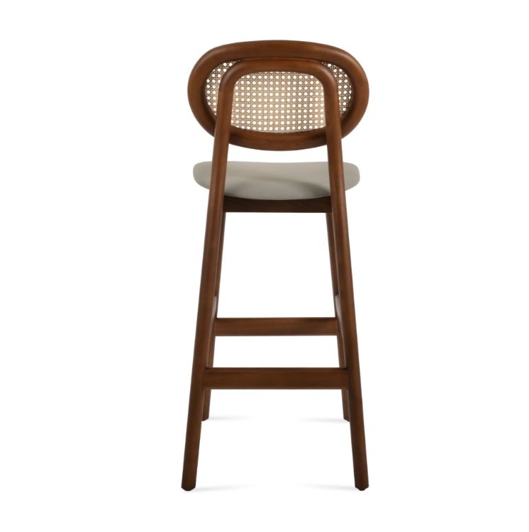 Picture of Trapani Bar Stool