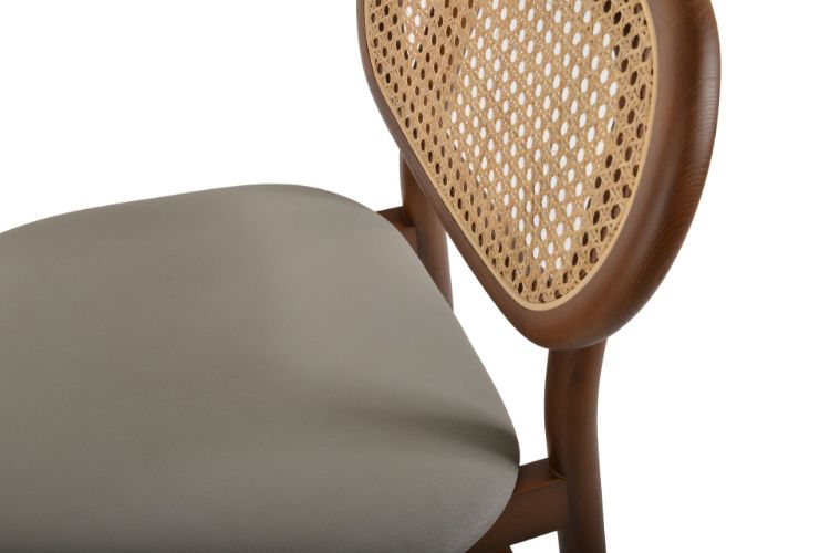 Picture of Trapani Bar Stool