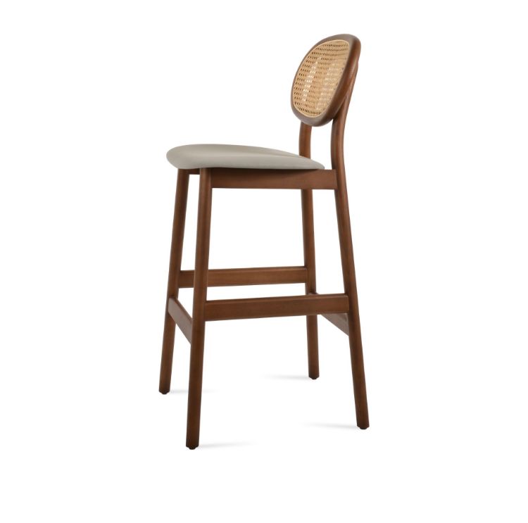 Picture of Trapani Bar Stool