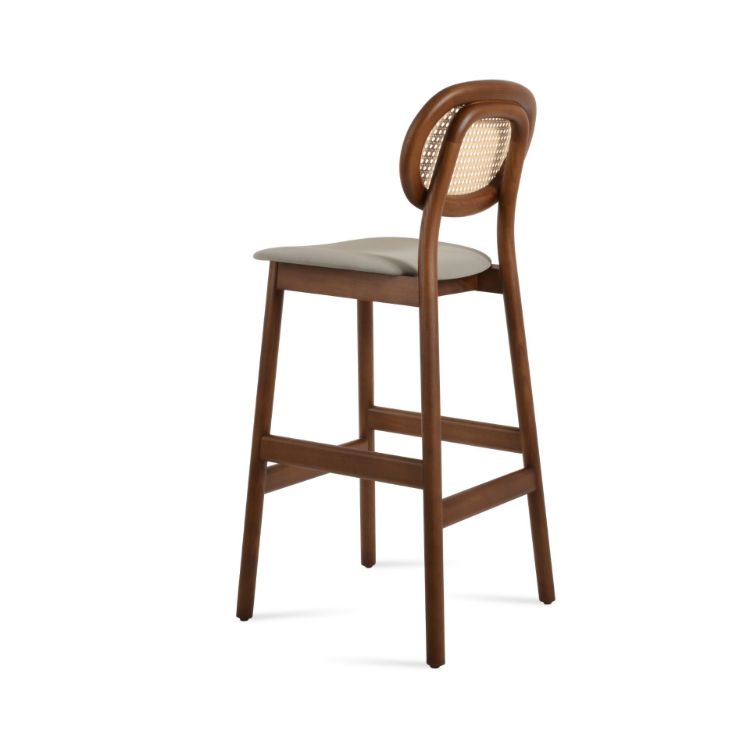 Picture of Trapani Bar Stool