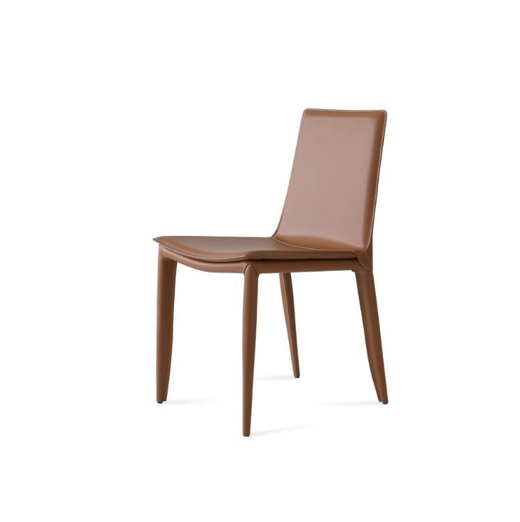 Picture of Tiffany Dining Chair