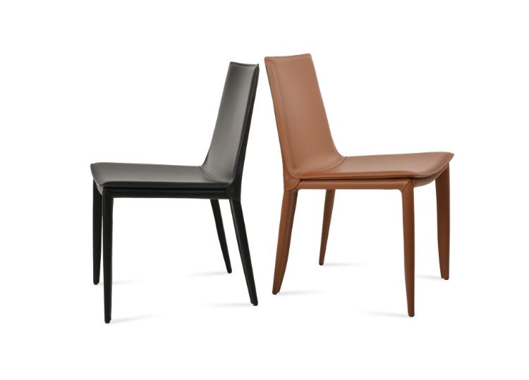 Picture of Tiffany Dining Chair
