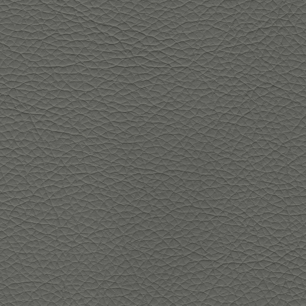 Grey PPM Leather [+$20.00]