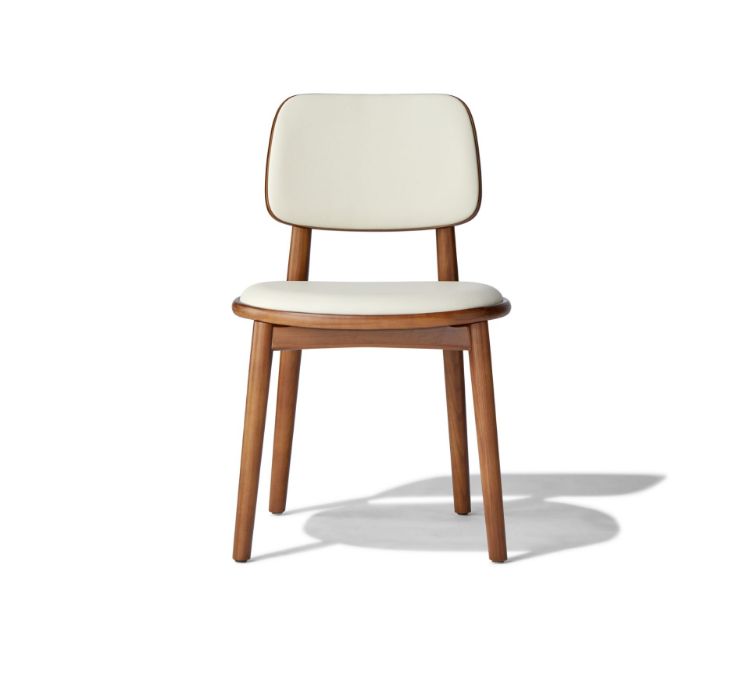 Picture of Kyoto Dining Chair