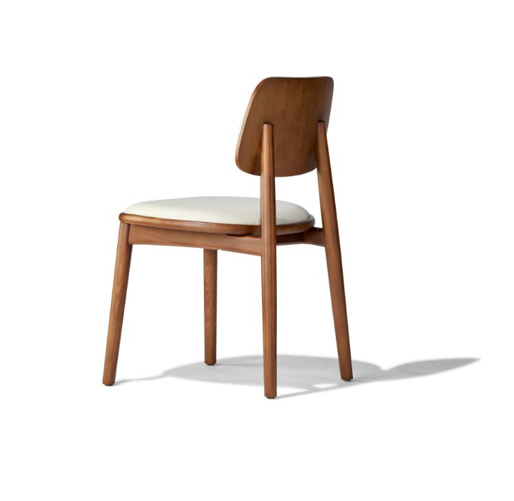 Picture of Kyoto Dining Chair