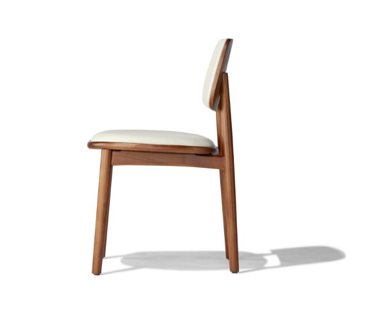 Picture of Kyoto Dining Chair
