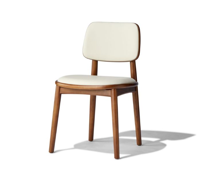 Picture of Kyoto Dining Chair