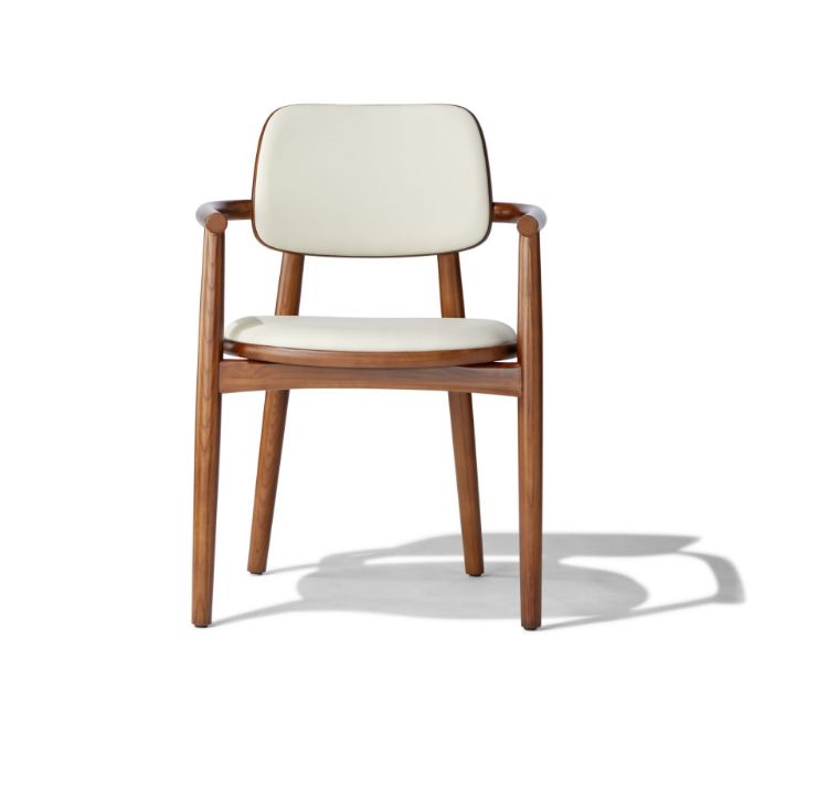 Picture of Kyoto Arm Chair 