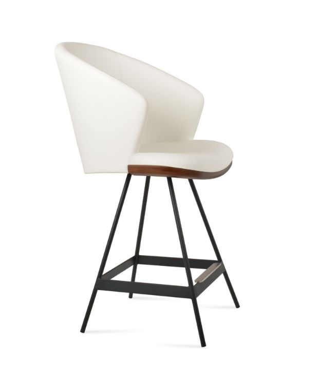 Picture of Athena Balat Stool