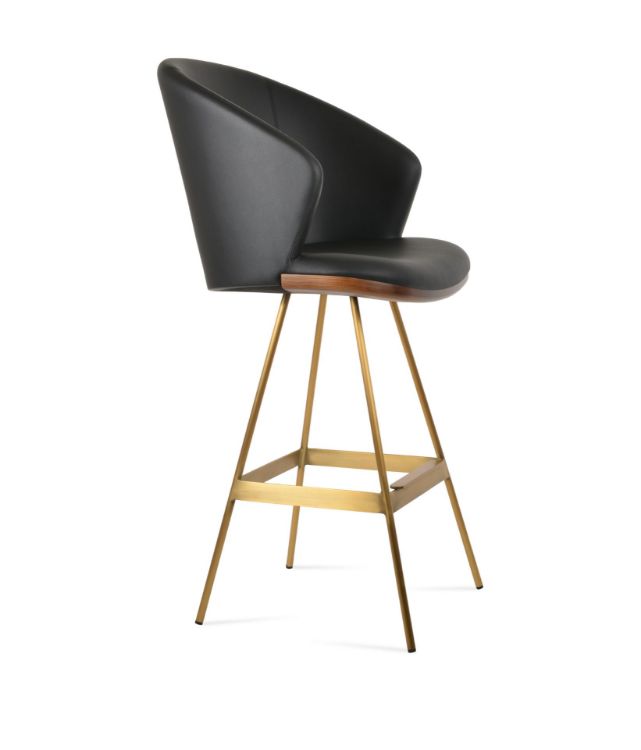 Picture of Athena Balat Stool
