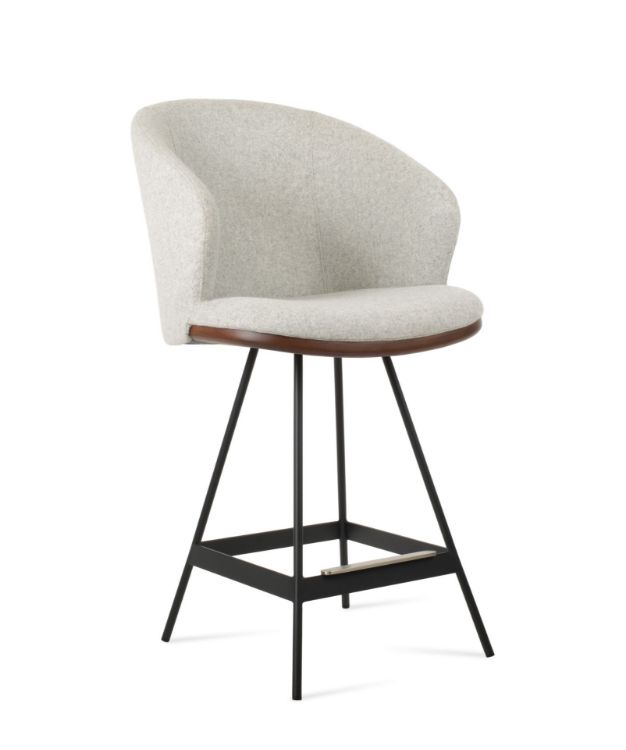 Picture of Athena Balat Stool
